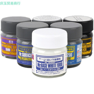 ���lˮ�a����ɫ��ɫ��ɫģ����ɫ���ἡ�wɫsf283-292