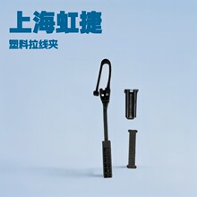 ��ݹ��������������A�^�����������A�Գ�ʽƤ�������A