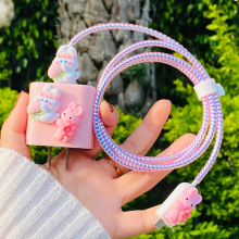 �ɐ����wС���m���O����������o��20w��䔵�������Aҧ����
