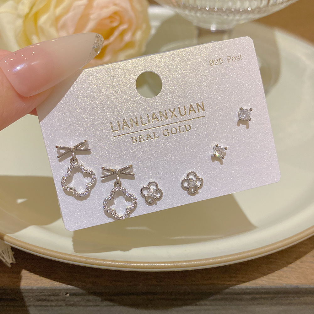 K222 구리 리얼 골드 도금