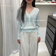 MILDNESSDESIGN�����nϵ���s�L�ٴ������@��V�I�L��ᘿ��_��82181