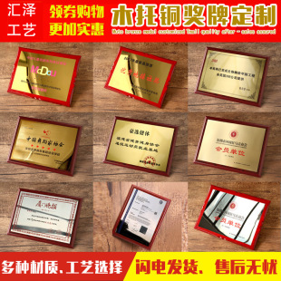 �����ڙ�����I��˾���P�⁽����ľ���~�������̕����gUV�ƶ���