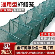 �r�\ͨ�û\���r�W���q�S�X�\�O�W�~�W��С̖���r�\�r�W�ۯB�W���]