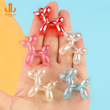 �����ǿ����ֹ�diy���׳���׹��Ʒ�������з��Ű��ֻ�������