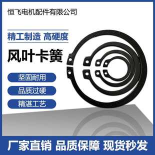 �����S���⿨�S�ÿ��h���ۏ��ԓ�Ȧ���JC��늙C�L�~�S��19-90����