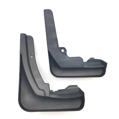 Fender Trim Front and – Mudguard