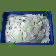 ׃�l���ž���ܛ�ž����ž��������ž������ž�僽��ž������ž�