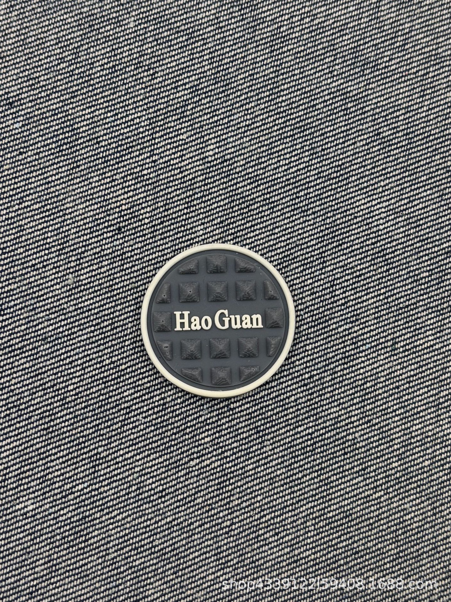 2025-02-24 161053.jpg