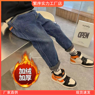 ��ͯţ��ѝһ�w�q�ﶬ�¿��д�ͯ�������e��ͯ�к��⴩�����l����