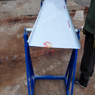 �F؛��������߅����� YX25-430 300 400 �����ͽ������������l
