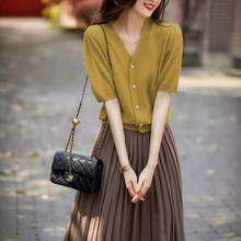 2024�ļ��͹Ś��|V�I�¿�Űٴ�ᘿ��������@�ݶ����_������Ů