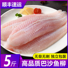 ��ɳ�~�����r�����{�������~Ƭ�냺�o�̟o���~���_���~��������