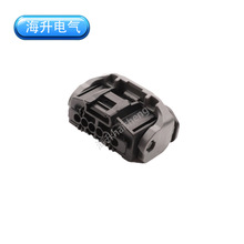 DJ7065M-2.2-21�Ӳ��������ĸ�ԽӲ�ͷ����������90980-12785