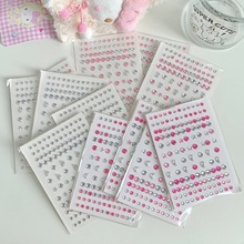 ins�L�羳���l�߲���N�����������N����ͯDIY��N�����ʯ�N