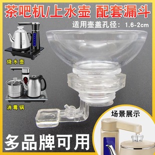 Ԅˮ늟ˮ؟ˮMˮ©_wˮ늲ؼˮ