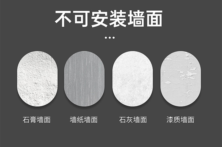 871a2b62-e63a-4bb1-a0b4-c7336ed554a6.jpe