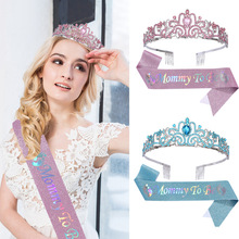 �W��ˮ���ʹ��^玧Mommy to be���b�z���Ɍ����[�������Y�x��