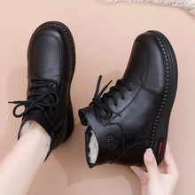 ľBŮʽЬƤܛëqӺѥ