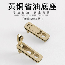 �S�~ʡ�͉|ZIP�����ܷ�������C��đ�����©�׉|���͉|���]�l