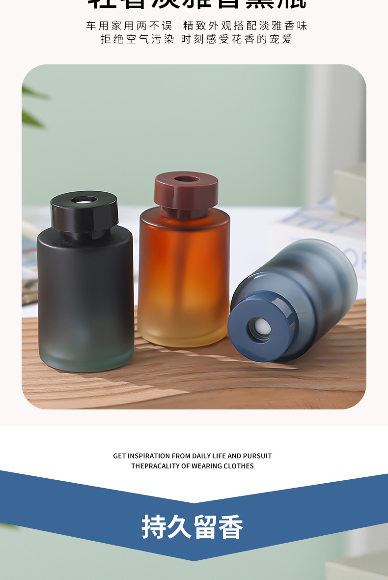 O1CN01poL65x1cOGpUIqQ27_!!2217