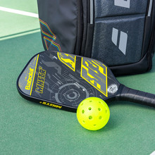 羳ƥpickleball paddle\b̼wwl