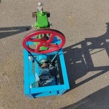 ʹ÷݆С͉C 늄Ӊ𾀙C 늄ӉǙC