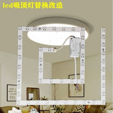 ������픟�led���Ο�оƬ��Q�����Դ��ɫ׃����P�A�δ�������