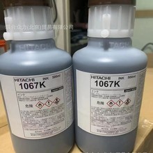 ���l�������a�CʳƷ�ИI���íh����ī īˮ ϡጄ� �܄�  ��ϴ��