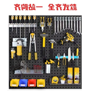 �羳�羳��б��ֱ���h���~����h���װ幤�ߠ����h���ߒ���մ��l