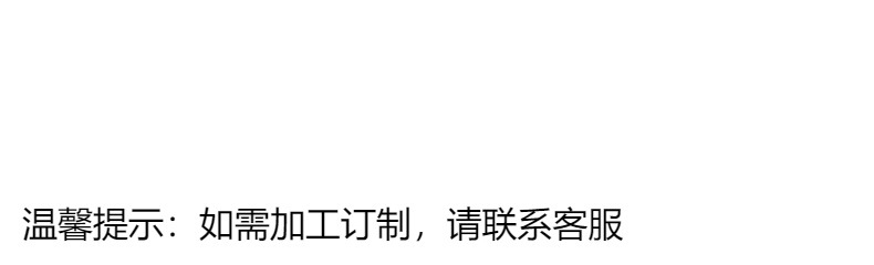 跨境专供洗头神器新款按摩洗头刷洗头按摩梳详情12