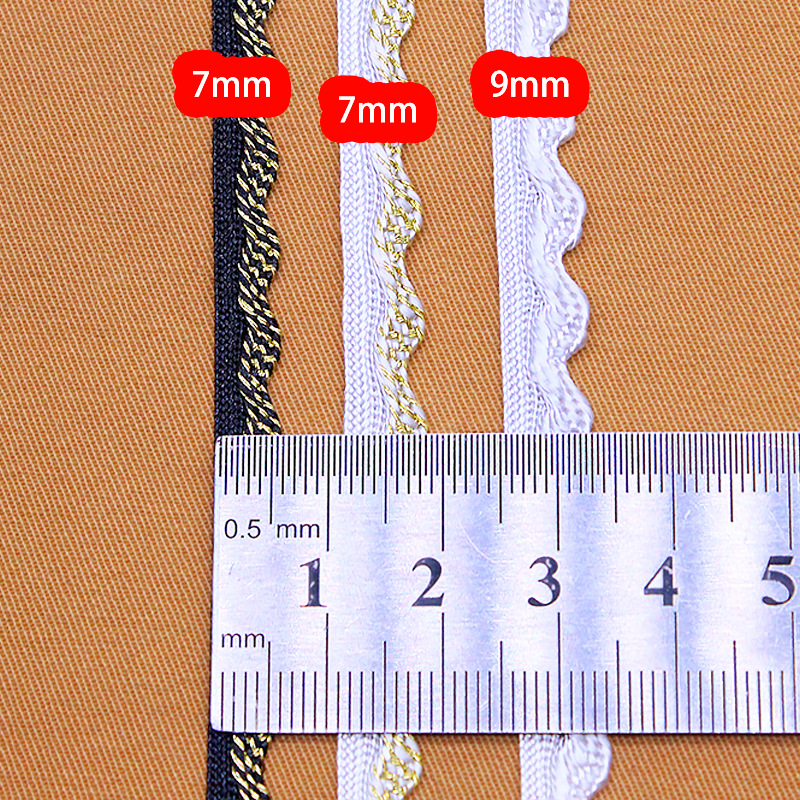 ���߲��˱߻�֯��˿���߼ҷı���װ�α߸��Ͻ��߹����߻�������