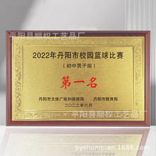 �\�ӕ���ِ��һ����܊�����\�ӕ�ľ�Иs�u���ƽ𲭪��ƶ�����