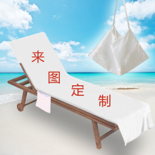 �羳���� ���Qɳ������ӡ������ɳ������һ����ӡ��D����
