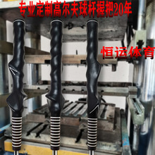 �ߠ�����W������ץ���������հѓ]�U���������˄ݼm���S�����l