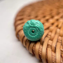 ��Ȼ�G��ʯ���۸ߴ�diy�����ִ������A��Ѿ��ɽ������ɢ����