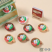 ��֬��������z�l�A��ͨ�ֹ�diy����Ь���Ʒ���wС��ɰ�ʳ��