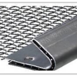 ���ӺY�W �ǘ˲��P䓺Y�W �Y�W �l�κY�W���P��^�V�W