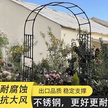 ���P䓹��T�������ټ�ͥԺ���⻨�@��\�Fˇ�¼������T���щ�����