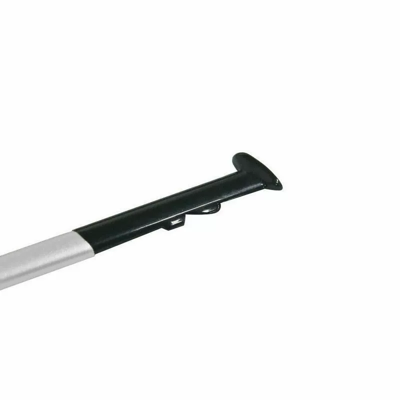 Подходит для Motorola G STYLUS 2020 Рукописная ручка XT2043 S Pen конденсаторная ручка