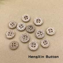 �F؛���lƯ�׌�߅����Ҭ���~����Ȼ�͹�ľ�|�Ŀ�ѩ���r����Ҭ�ӿ�