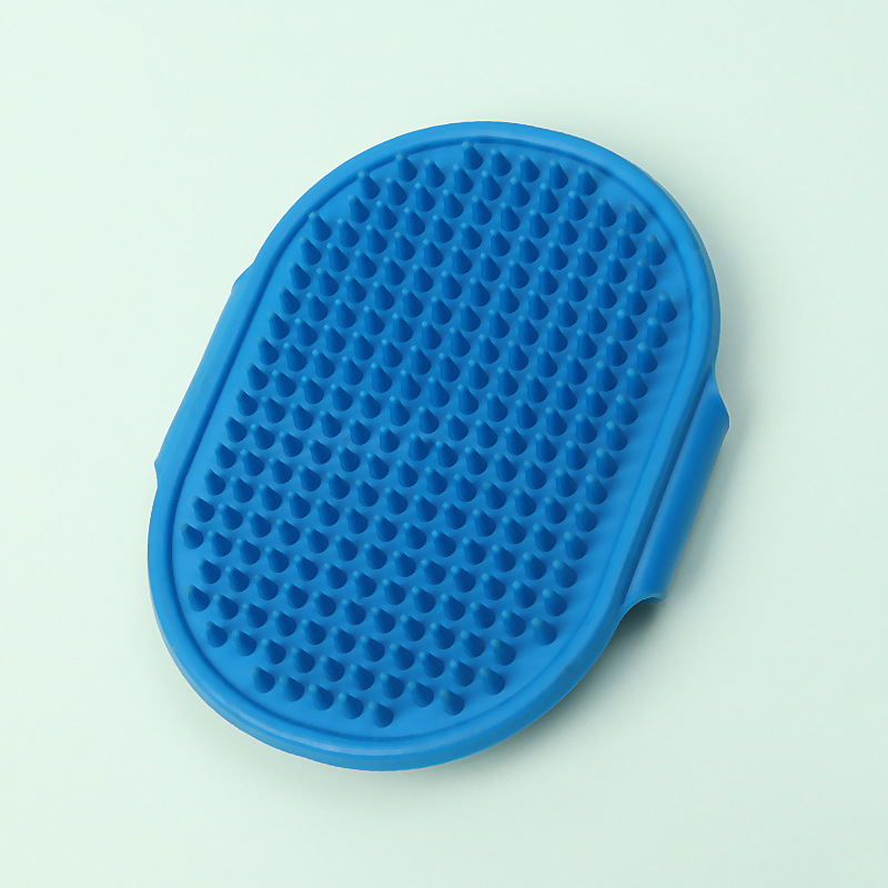 Pasta de dientes para mascotas, cepillo de dientes, perro, gato, dientes, perro, gato, gato, gato, gato, gato, gatito, cachorro, cepillo de dientes desechable, juego de pasta de dientes