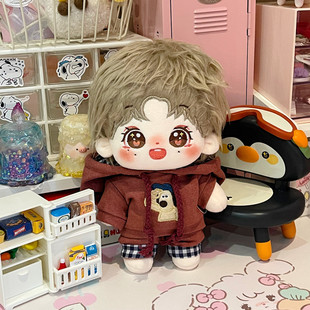 �ֶB�P20cm�޻����޹Ǽ��������ι�������Ů���Y� �������C��