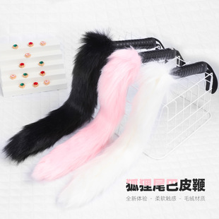 sm������Ȥ��Ʒ���ߺ���β�ͱ���sp���P��ƨ���{��ë�q��һ�����l