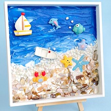 diy�ֹ����w�������� С�׺��Rِ�˄����b��[����ͯ���Ʋ��ϰ�