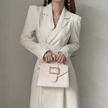 �n�� ������ʽ�p�ݺձ��L���|���I�����@�����b�B��ȹ