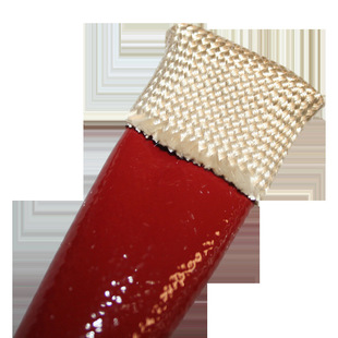 ��|�������׹�׃�վ�÷����׹� ��ȼ�^���ͻ�����o�����a�S��