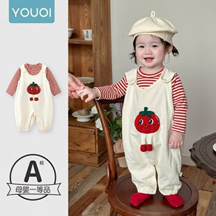 ����냺���b26�¿��С�����L���ױ���ѝ�ɼ��������������