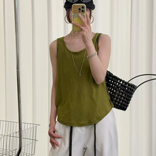 2026�ļ��¿�̿�ĵ������������������и���23630