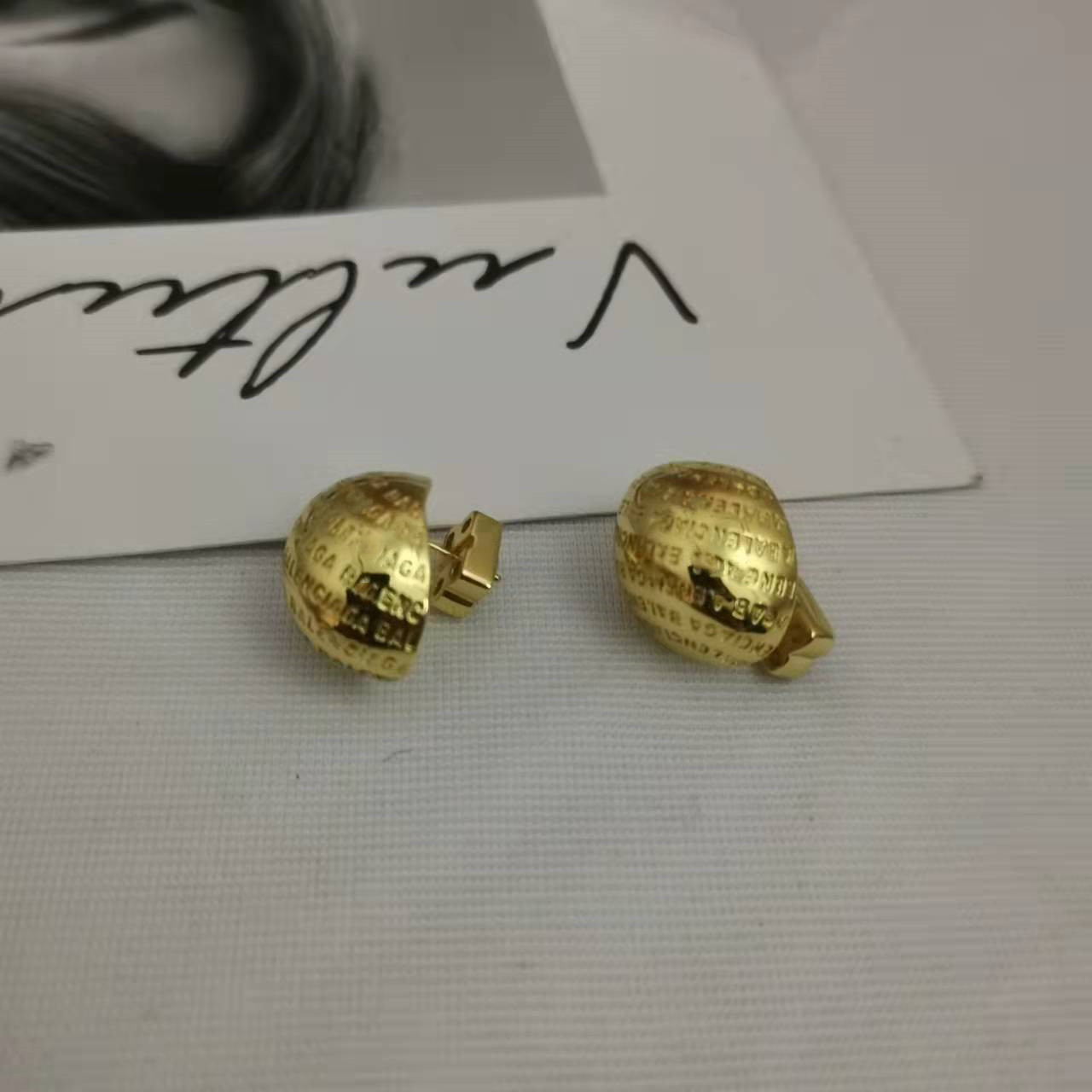 微信图片_20211112105707