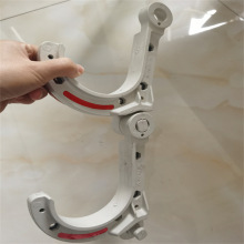 ú�V��GL-PVC50 38 60 80 120����|���h ����\���h ��ȼ���o�